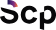 ScpOnline-Edu Logo